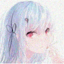 观众山那边的头像